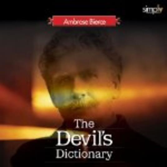 The Devil's Dictionary