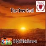The Over Soul by Emerson