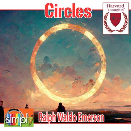 Circles by Emerson