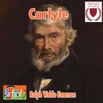 Carlyle