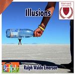 Illusions