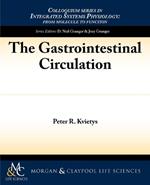 The Gastrointestinal Circulation