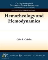 Hemorheology and Hemodynamics - Giles Cokelet - cover