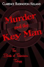 Murder and the Key Man
