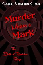 Murder Makes a Mark