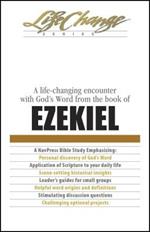 Ezekiel