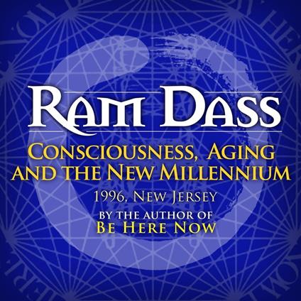 Consciouslness and Aging In The New Millenium