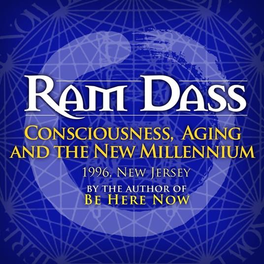 Consciouslness and Aging In The New Millenium