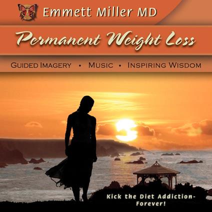Permanent Weight Loss