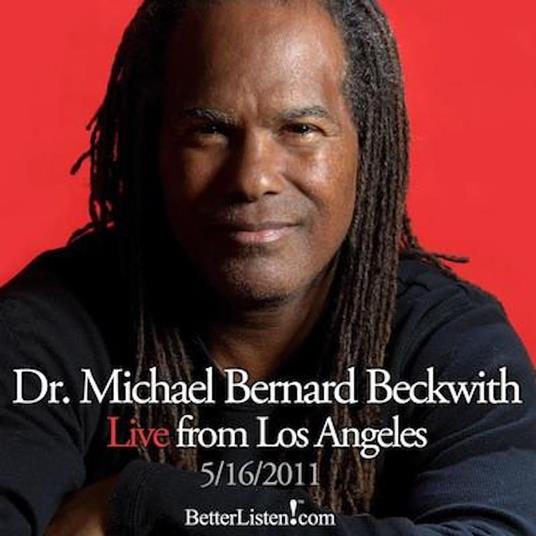Live from Los Angeles May 16th, 2011