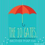 Ten Gates, The