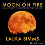 Moon on Fire