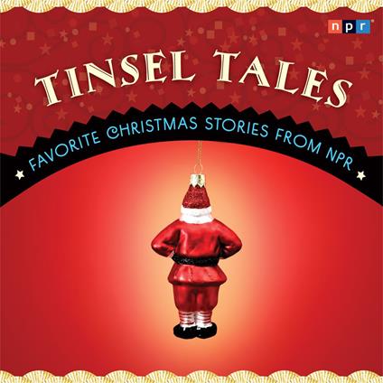 Tinsel Tales