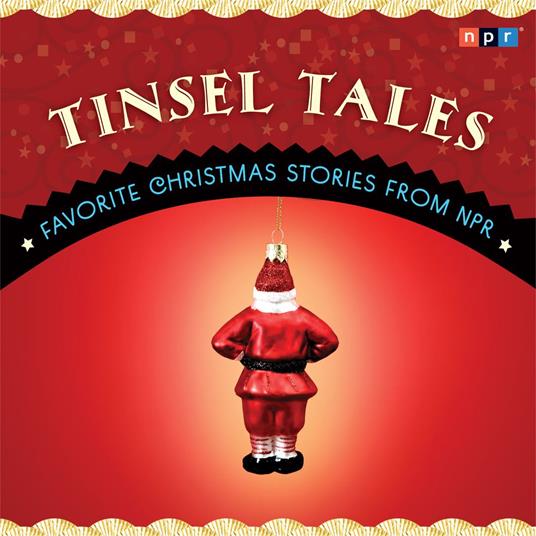 Tinsel Tales