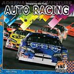 Dropping the Flag: Auto Racing