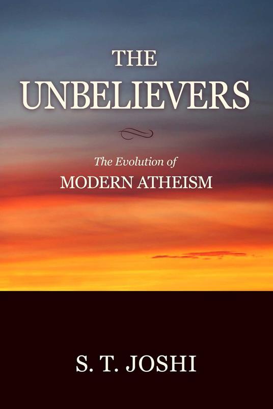 Unbelievers