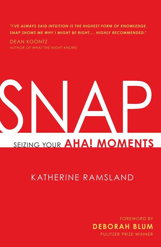 SNAP