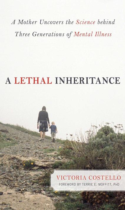 Lethal Inheritance