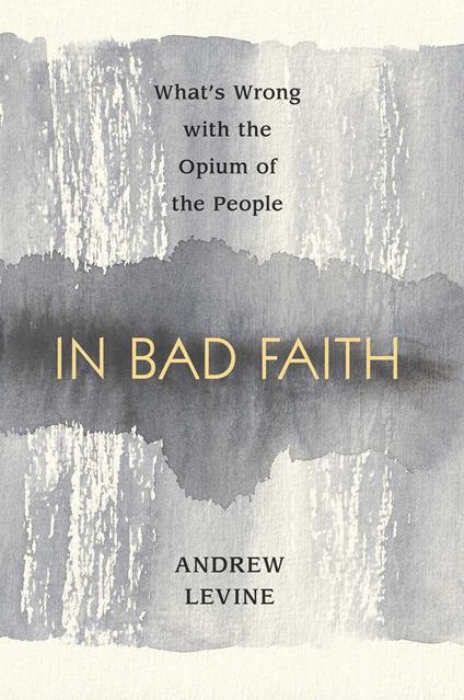 In Bad Faith