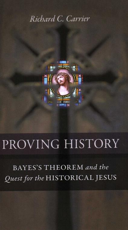 Proving History