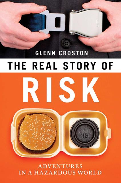Real Story of Risk
