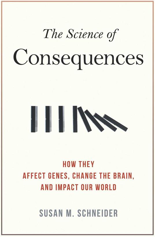 Science of Consequences