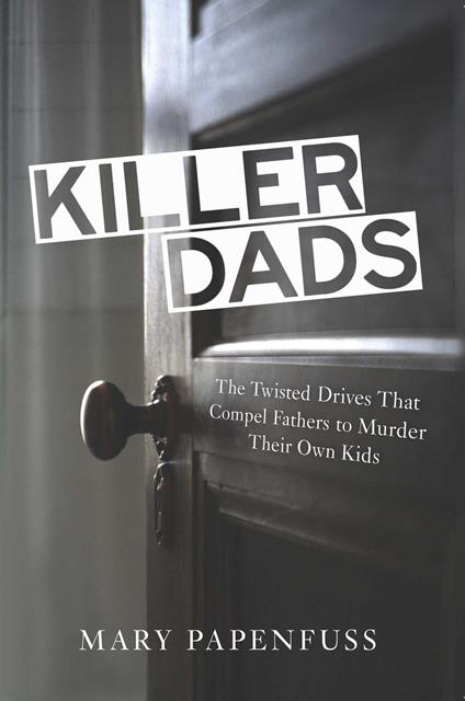 Killer Dads