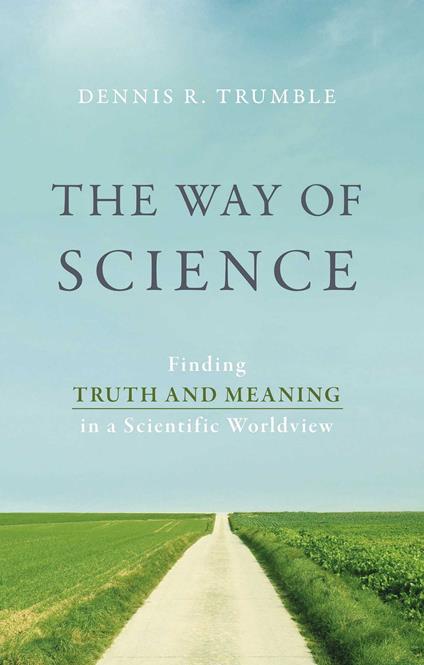 Way of Science