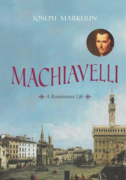 Machiavelli