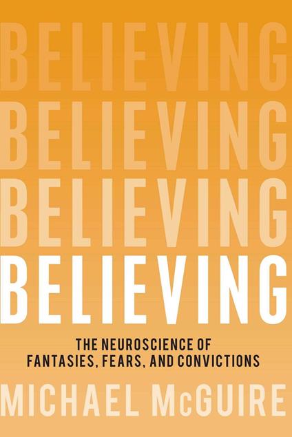 Believing