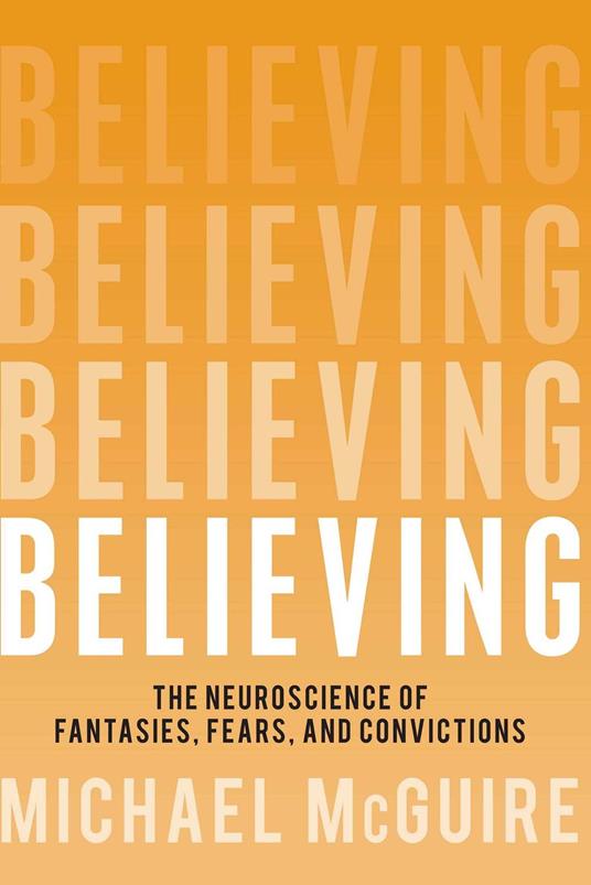 Believing