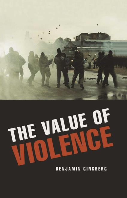 Value of Violence