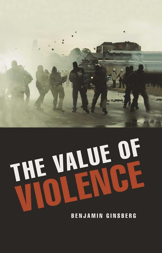 Value of Violence