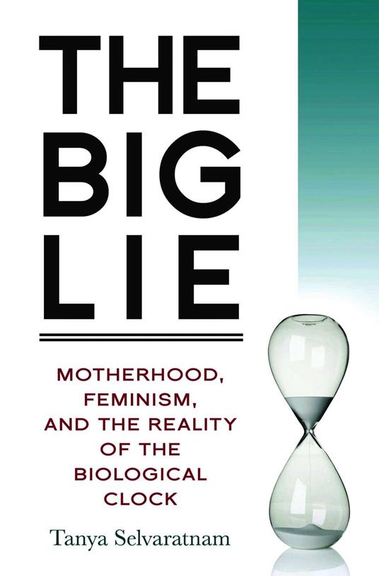 Big Lie