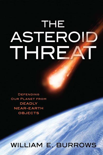 Asteroid Threat