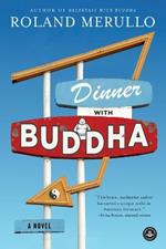 Dinner with Buddha