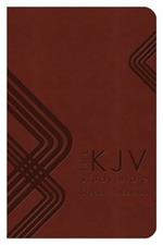 Study Bible-KJV-Student