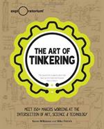 Art of Tinkering