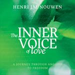 Inner Voice of Love, The