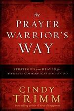 Prayer Warrior's Way, The