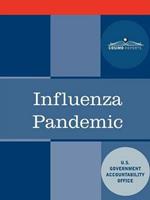 Influenza Pandemic: How to Avoid Internet Congestion