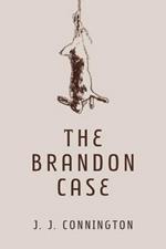 The Brandon Case