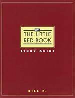 The Little Red Book Study Guide