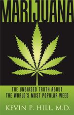 Marijuana