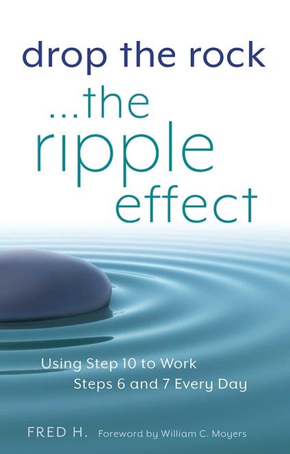Drop the Rock--The Ripple Effect