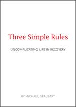 Three Simple Rules