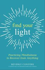 Find Your Light