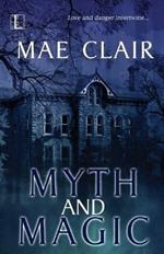 Myth and Magic