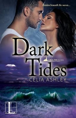 Dark Tides - Celia Ashley - cover