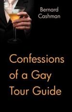 Confessions of a Gay Tour Guide